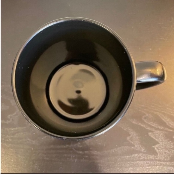 The Child Bundle from Star Wars
Mandelorian Baby Yoda Plush Toy and
Mug - Picture 10 of 12